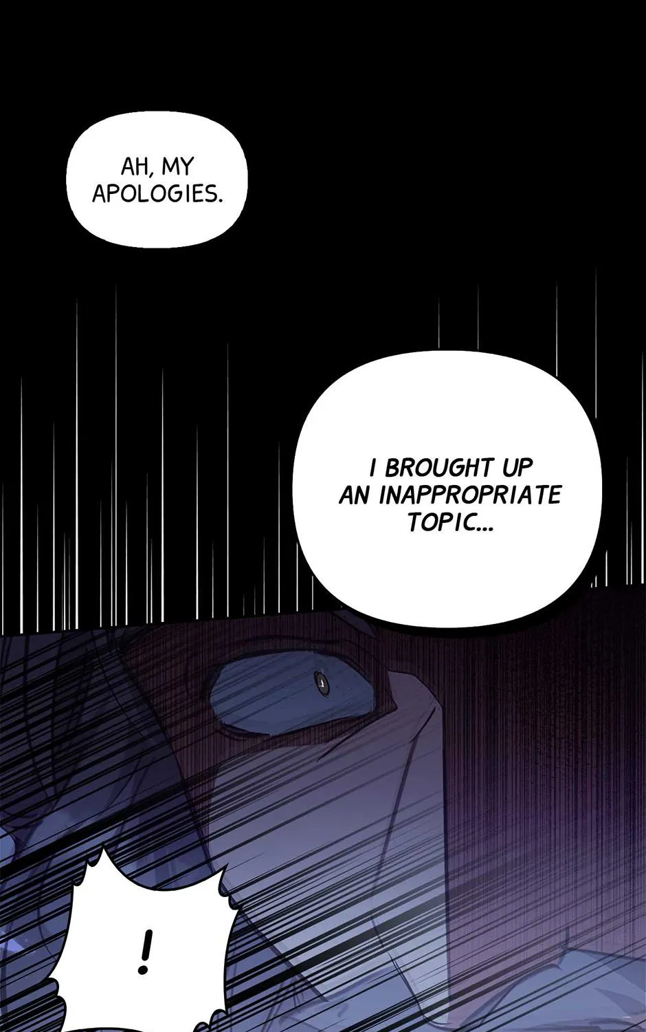 Read Regas chapter 55 image 170 on Lezhin