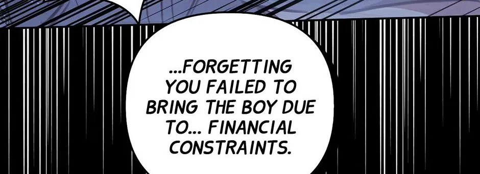 Read Regas chapter 55 image 171 on Lezhin
