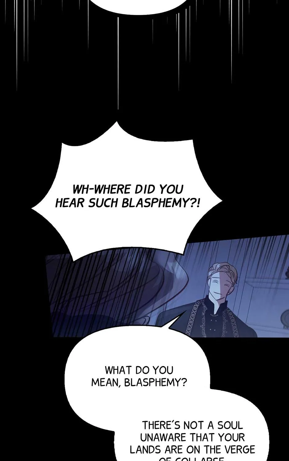 Read Regas chapter 55 image 172 on Lezhin