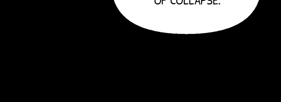 Read Regas chapter 55 image 173 on Lezhin