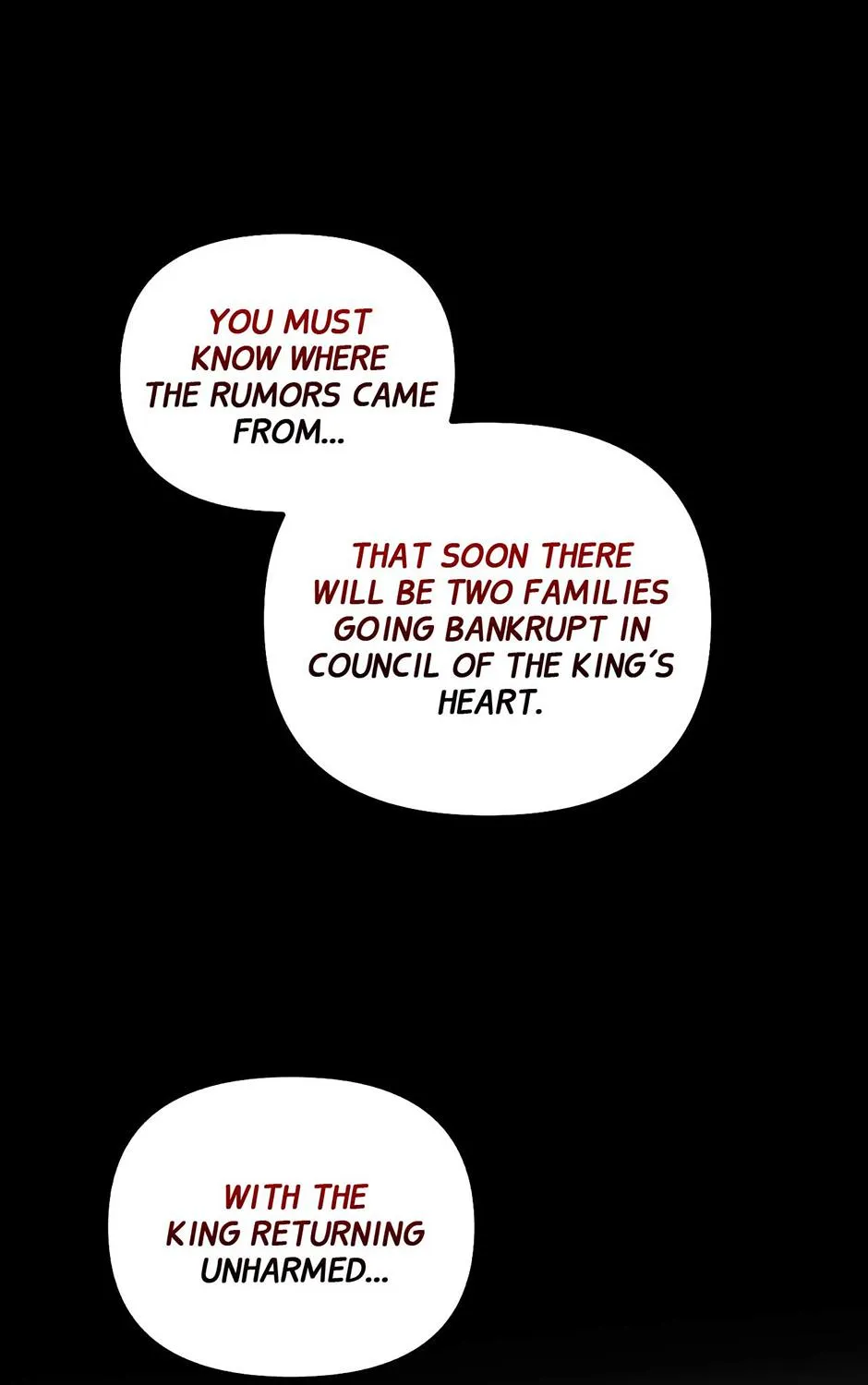 Read Regas chapter 55 image 174 on Lezhin