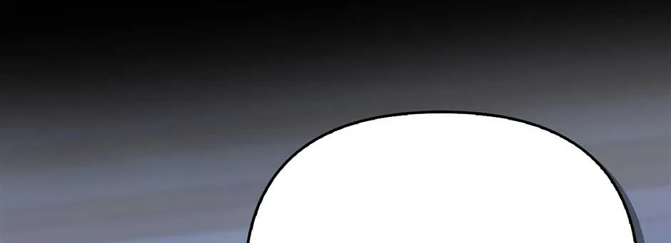 Read Regas chapter 55 image 175 on Lezhin