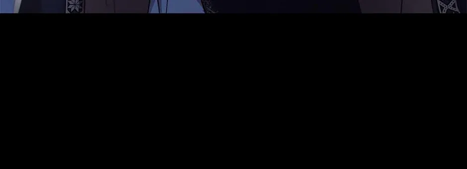 Read Regas chapter 55 image 177 on Lezhin