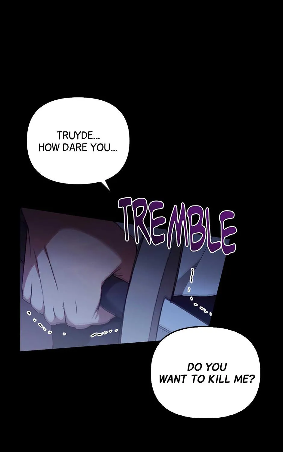 Read Regas chapter 55 image 178 on Lezhin