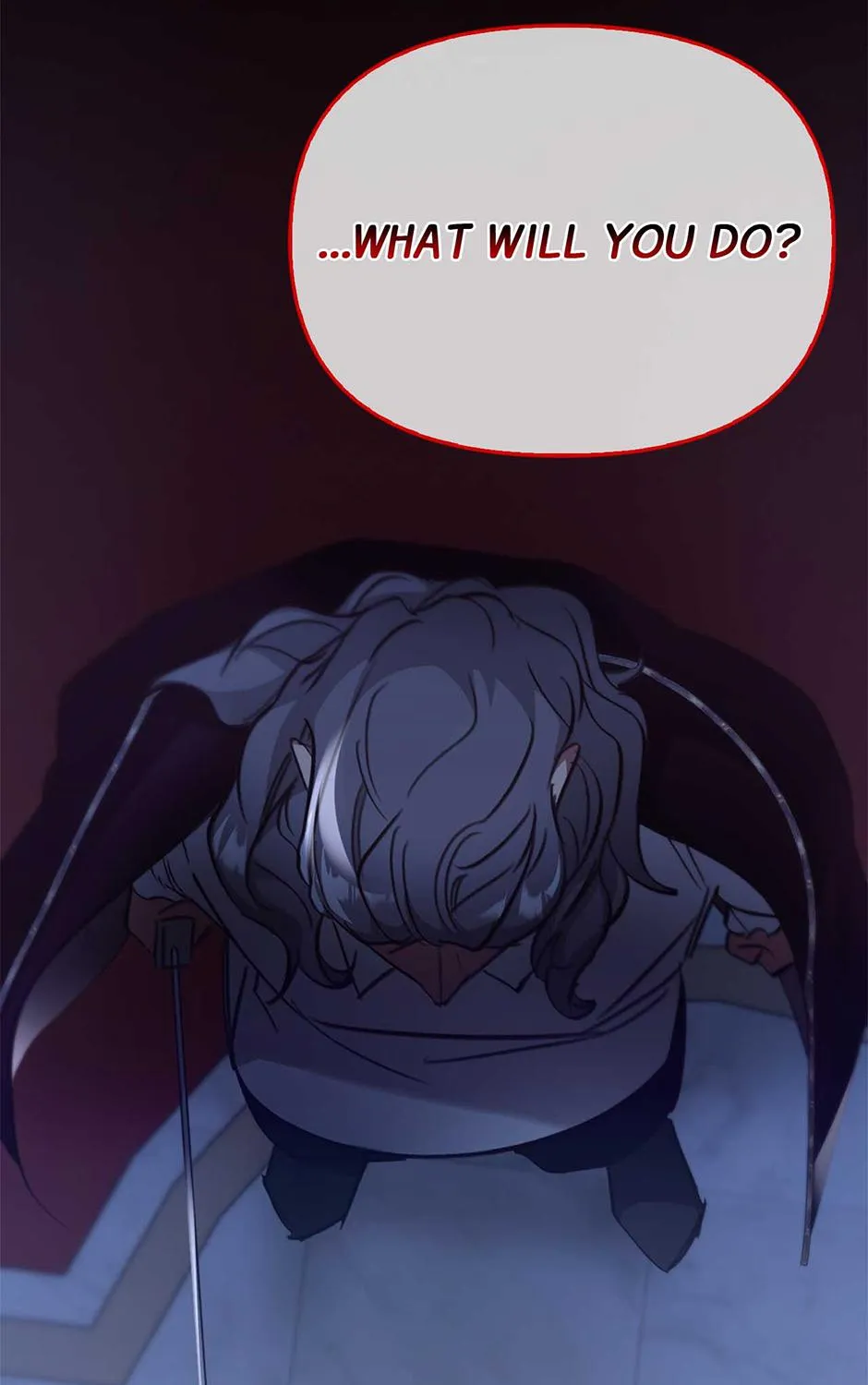 Read Regas chapter 55 image 186 on Lezhin