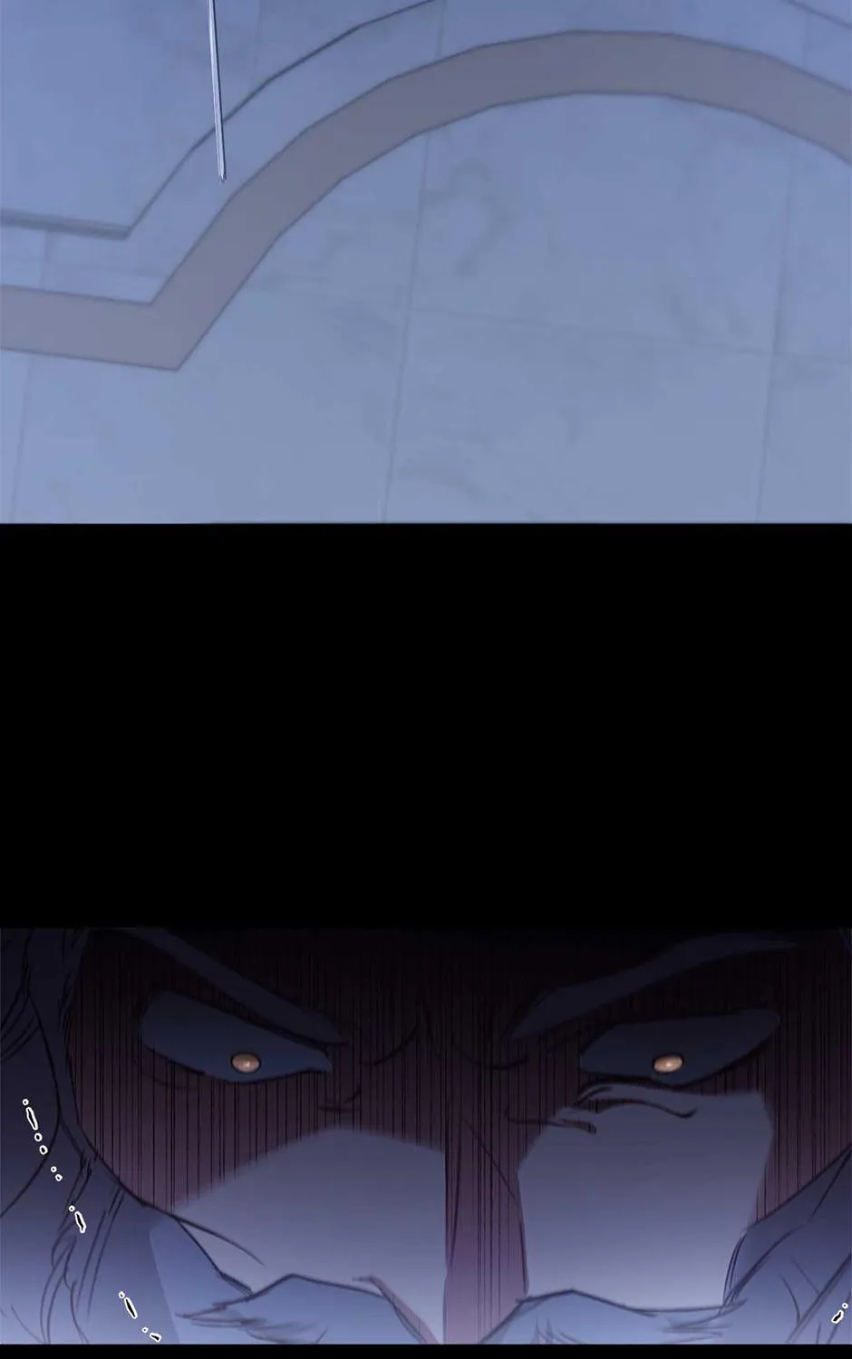 Read Regas chapter 55 image 188 on Lezhin