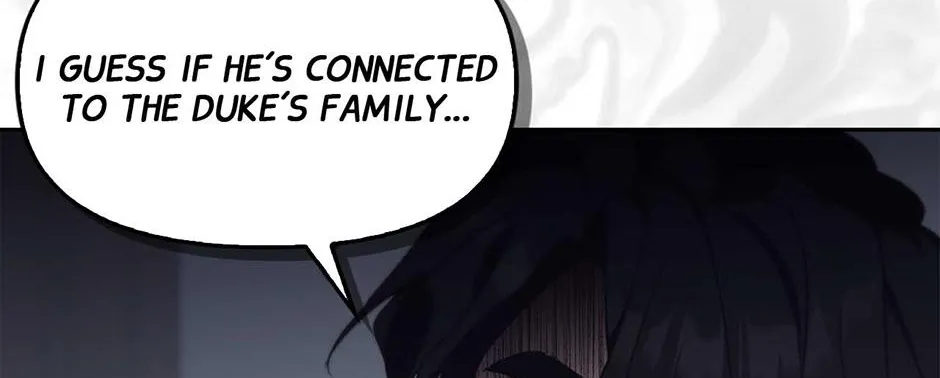 Read Regas chapter 55 image 19 on Lezhin