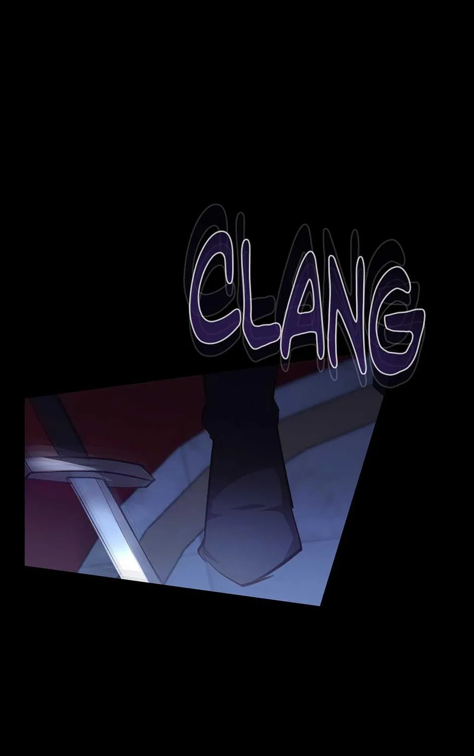 Read Regas chapter 55 image 190 on Lezhin