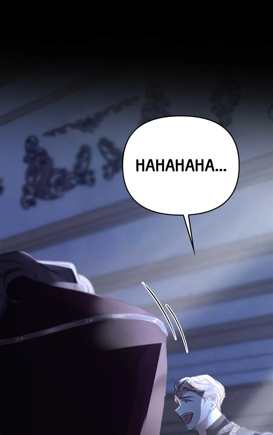 Read Regas chapter 55 image 192 on Lezhin