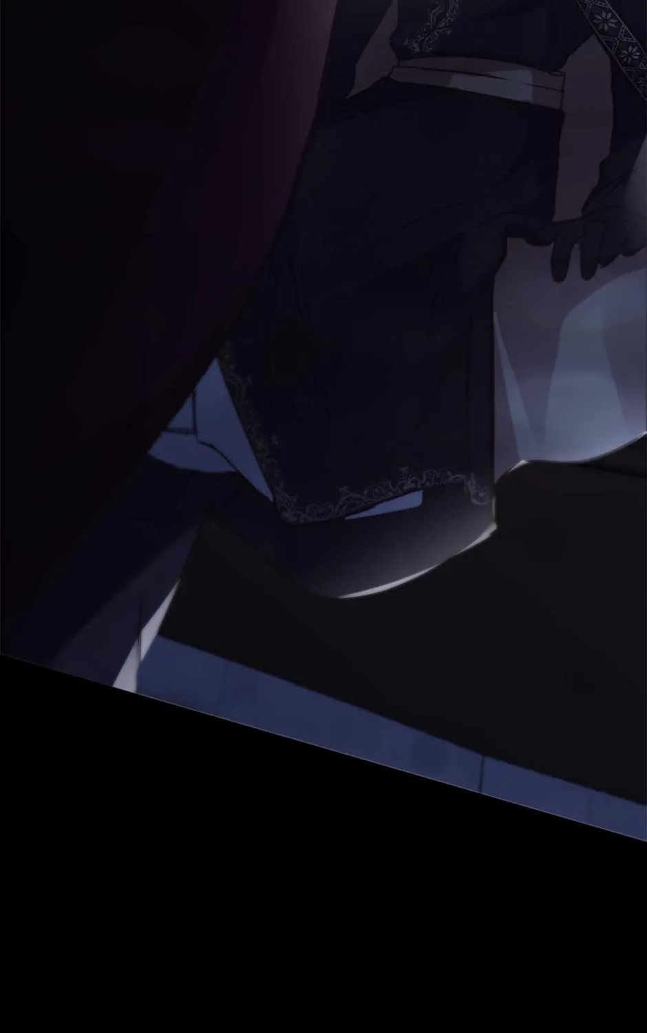 Read Regas chapter 55 image 194 on Lezhin