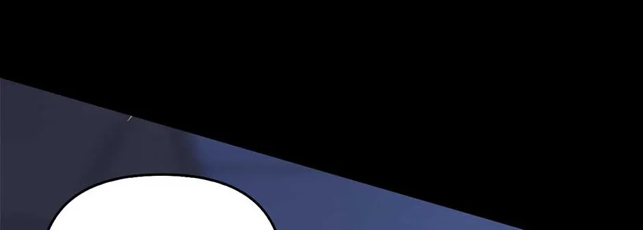 Read Regas chapter 55 image 195 on Lezhin