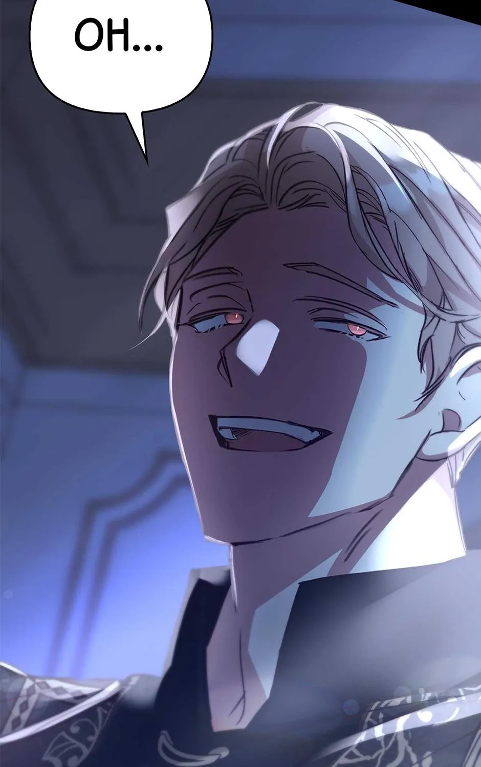 Read Regas chapter 55 image 196 on Lezhin