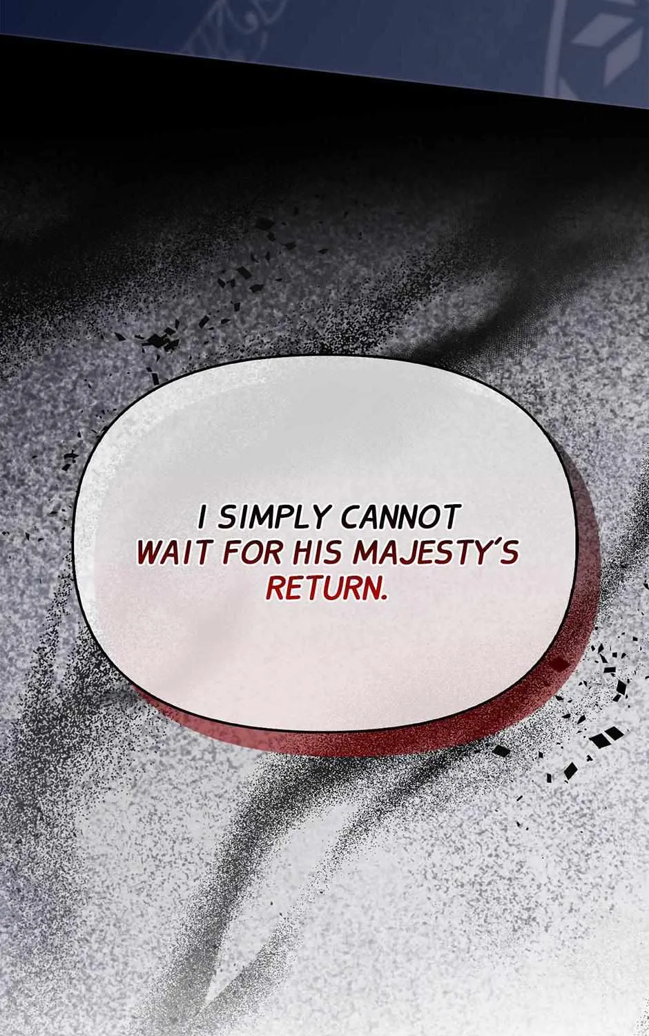 Read Regas chapter 55 image 198 on Lezhin