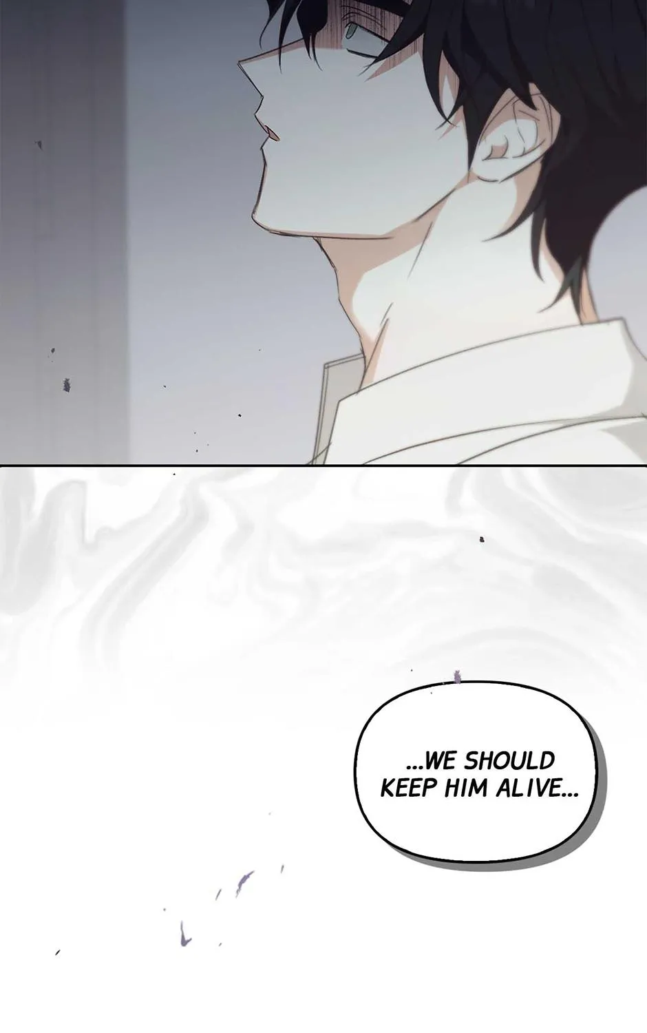 Read Regas chapter 55 image 20 on Lezhin