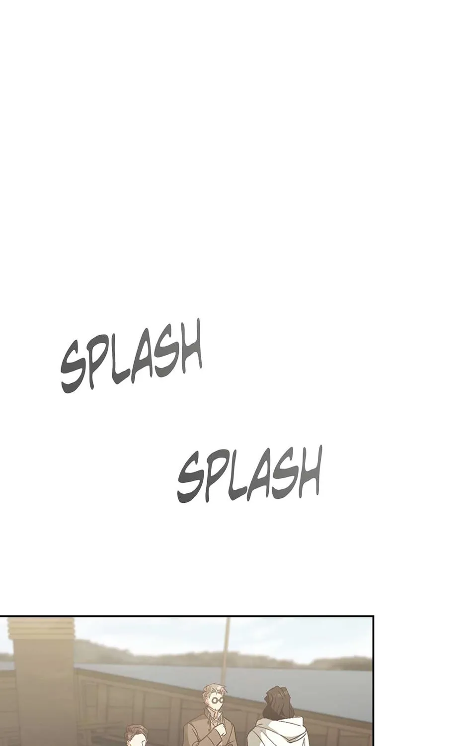 Read Regas chapter 55 image 24 on Lezhin