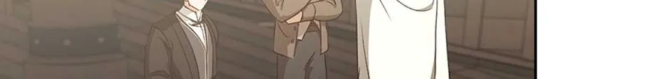 Read Regas chapter 55 image 25 on Lezhin