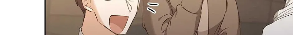 Read Regas chapter 55 image 27 on Lezhin