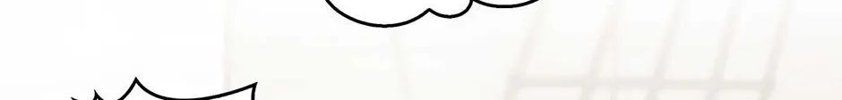 Read Regas chapter 55 image 29 on Lezhin