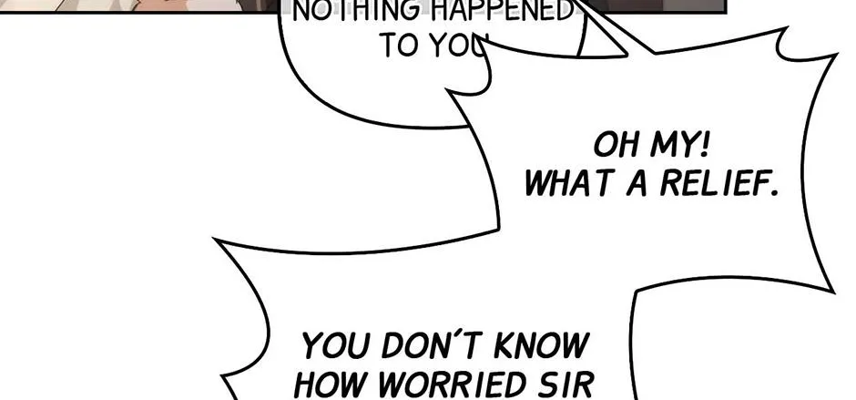 Read Regas chapter 55 image 33 on Lezhin
