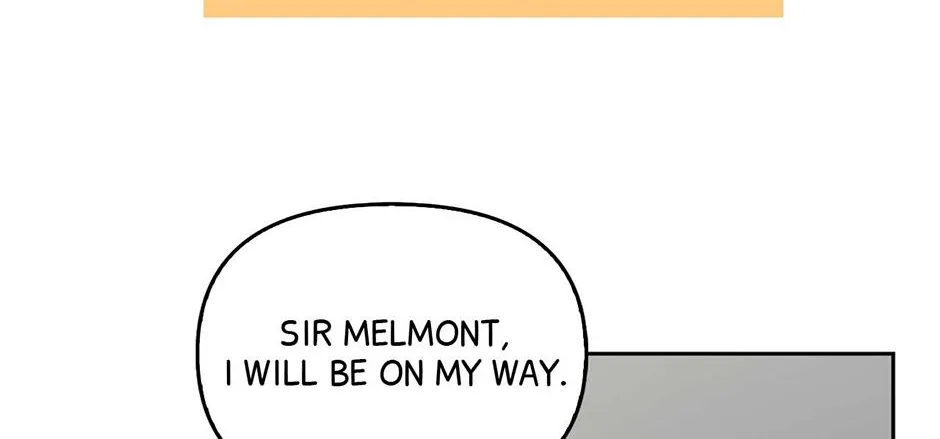 Read Regas chapter 55 image 35 on Lezhin
