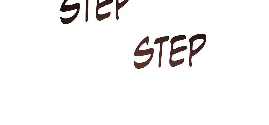 Read Regas chapter 55 image 37 on Lezhin