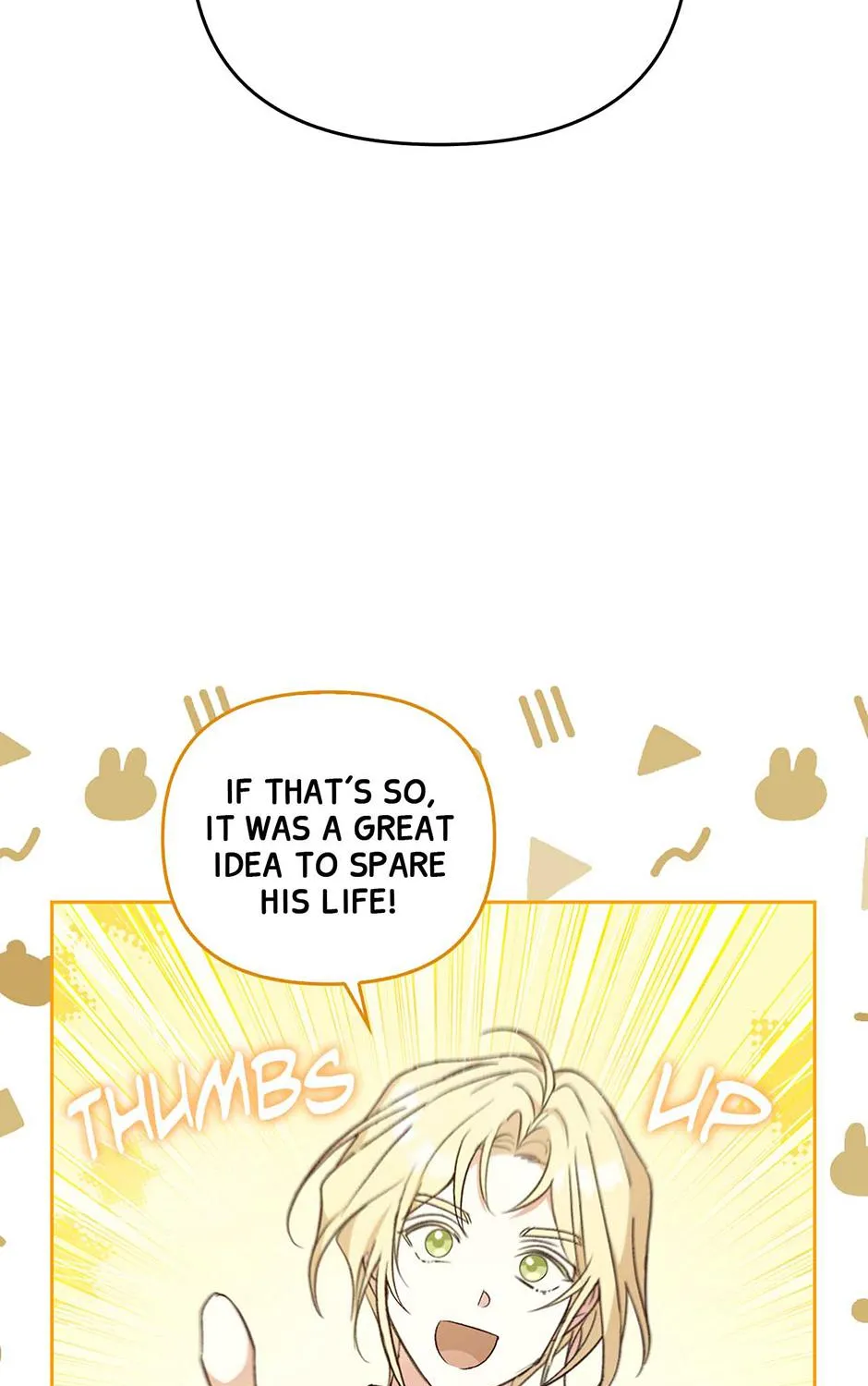 Read Regas chapter 55 image 4 on Lezhin