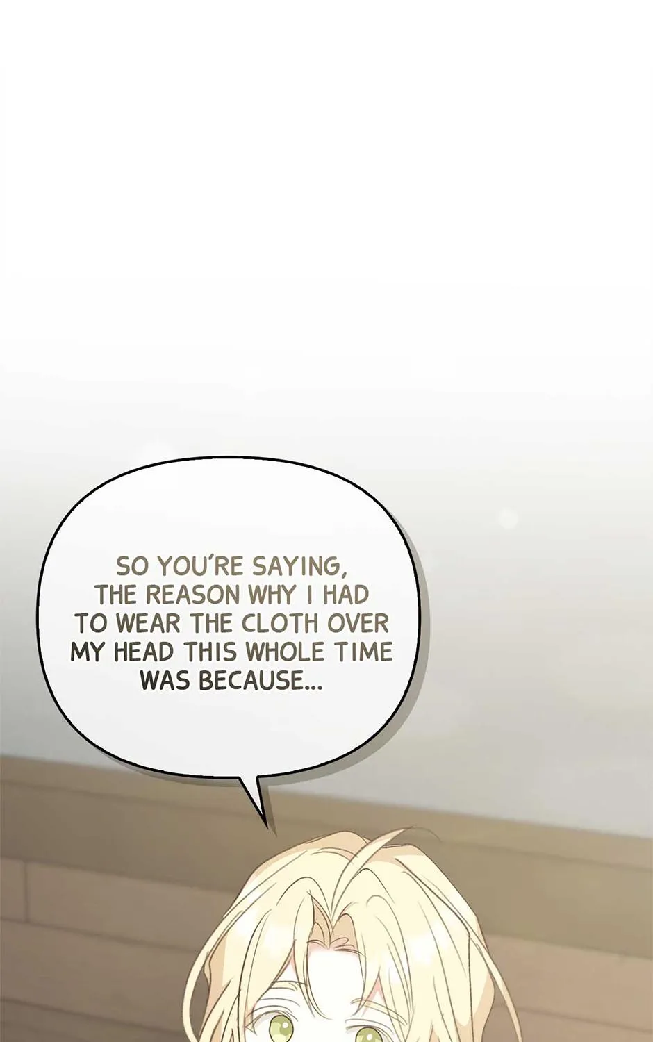 Read Regas chapter 55 image 40 on Lezhin