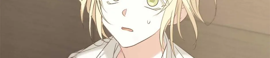 Read Regas chapter 55 image 41 on Lezhin