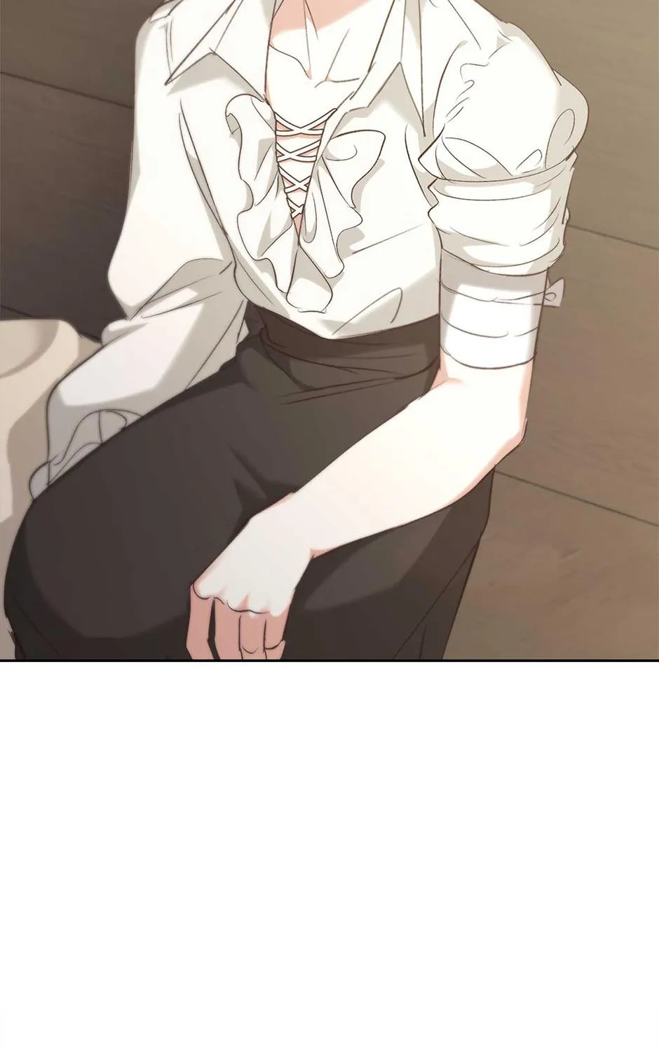 Read Regas chapter 55 image 42 on Lezhin