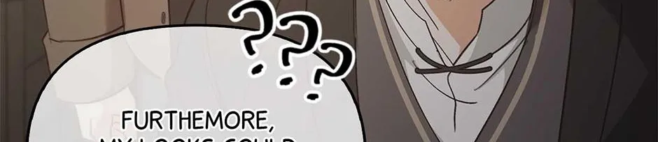 Read Regas chapter 55 image 45 on Lezhin