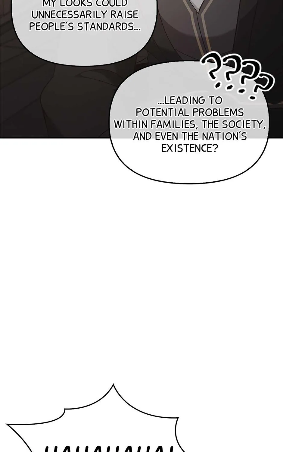 Read Regas chapter 55 image 46 on Lezhin