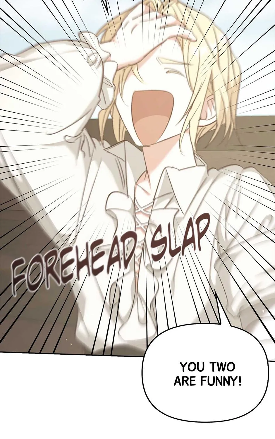 Read Regas chapter 55 image 48 on Lezhin