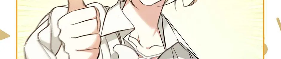 Read Regas chapter 55 image 5 on Lezhin