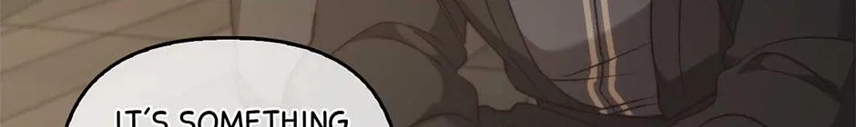 Read Regas chapter 55 image 51 on Lezhin