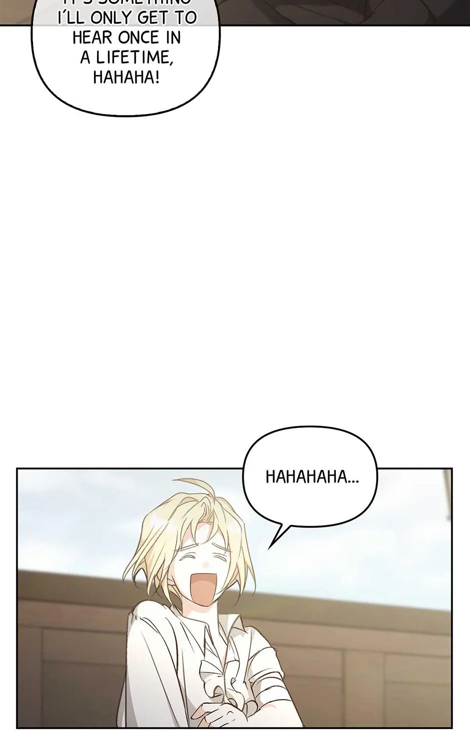 Read Regas chapter 55 image 52 on Lezhin