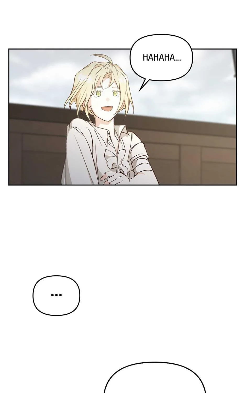 Read Regas chapter 55 image 54 on Lezhin