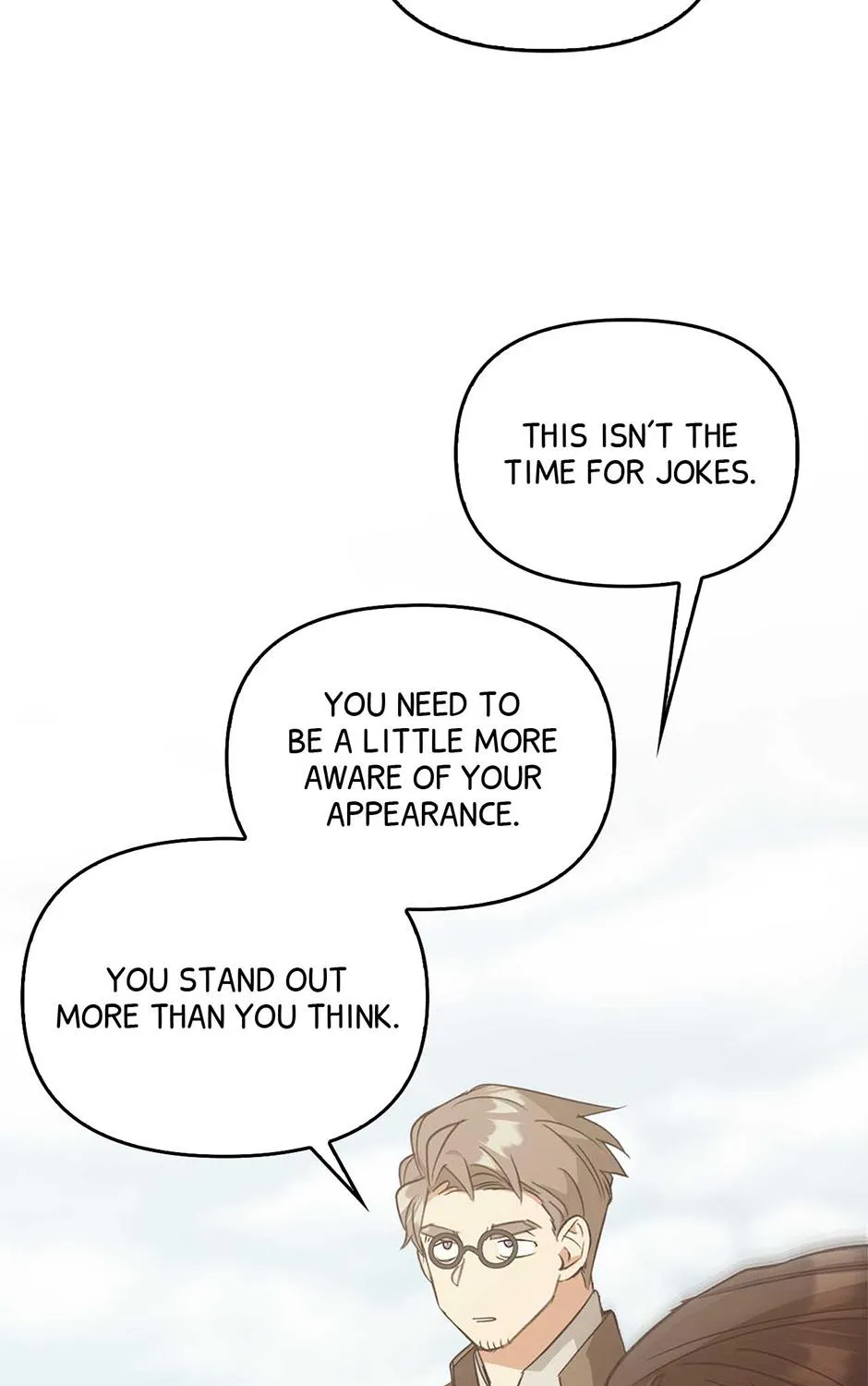 Read Regas chapter 55 image 56 on Lezhin