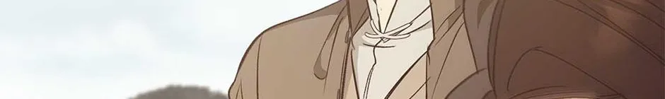 Read Regas chapter 55 image 57 on Lezhin