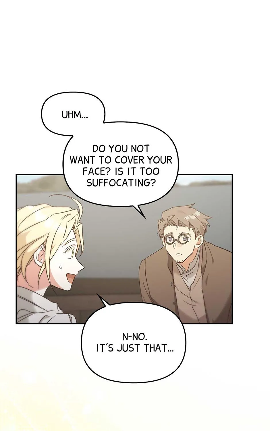 Read Regas chapter 55 image 60 on Lezhin