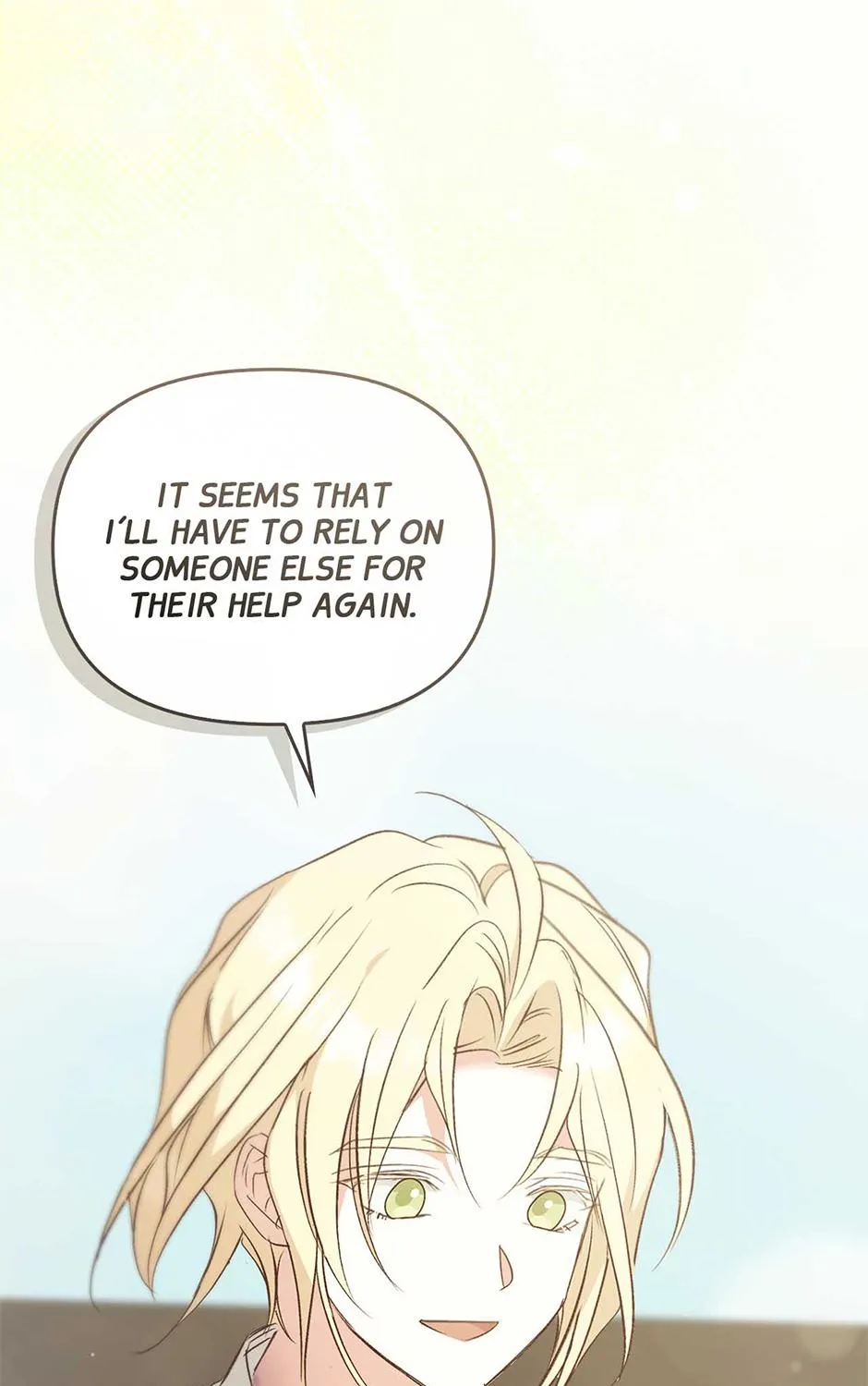 Read Regas chapter 55 image 62 on Lezhin