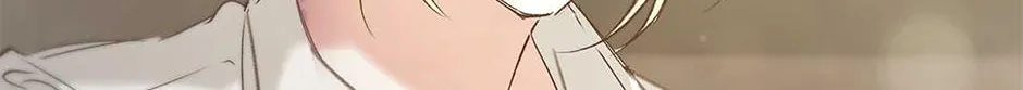 Read Regas chapter 55 image 63 on Lezhin