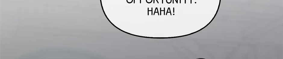 Read Regas chapter 55 image 7 on Lezhin
