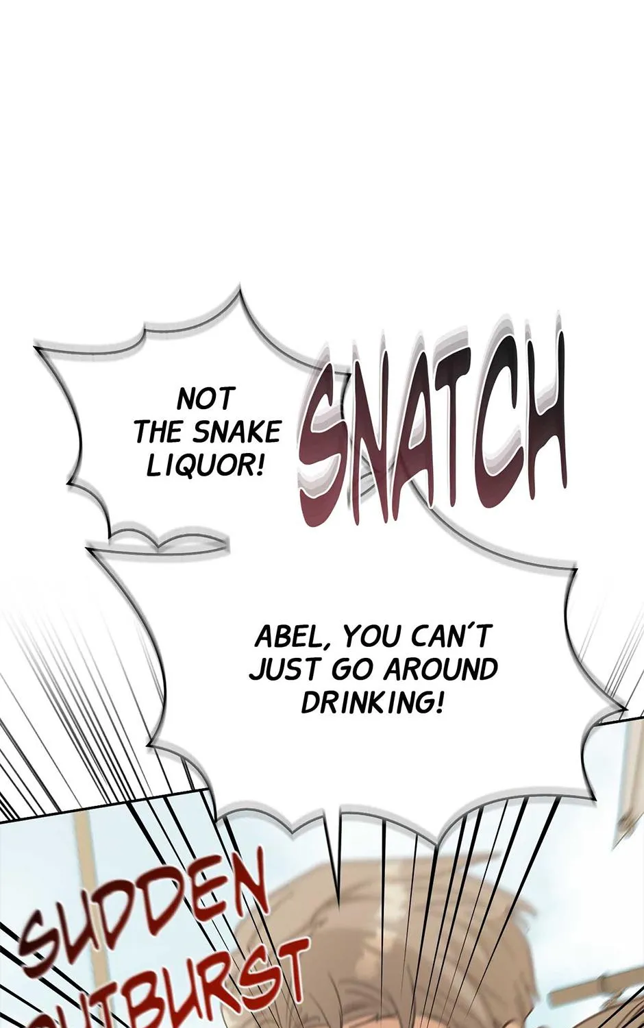 Read Regas chapter 55 image 70 on Lezhin