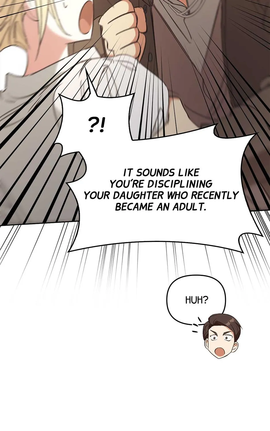 Read Regas chapter 55 image 72 on Lezhin