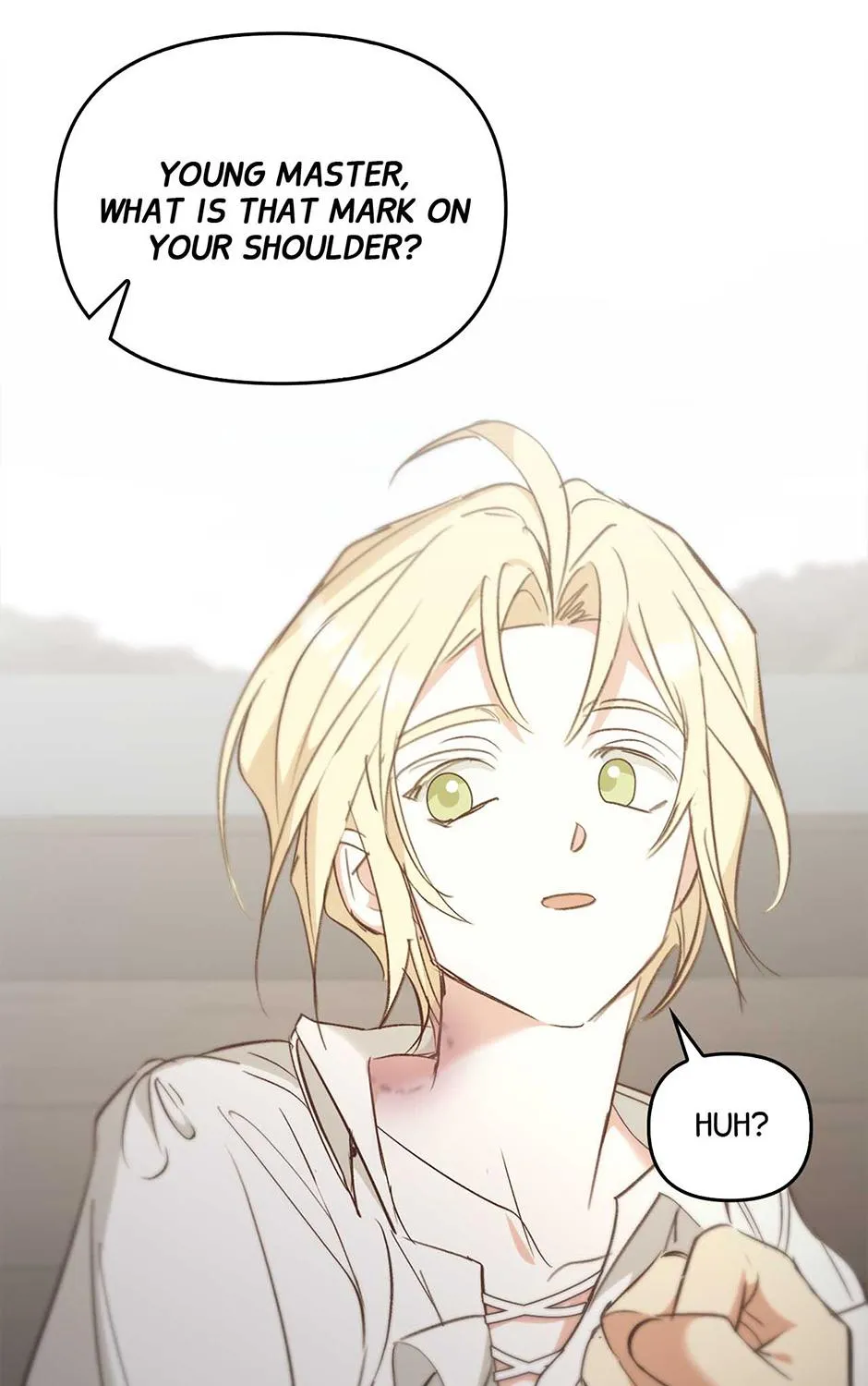 Read Regas chapter 55 image 74 on Lezhin