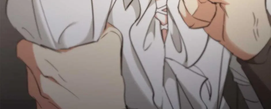 Read Regas chapter 55 image 75 on Lezhin