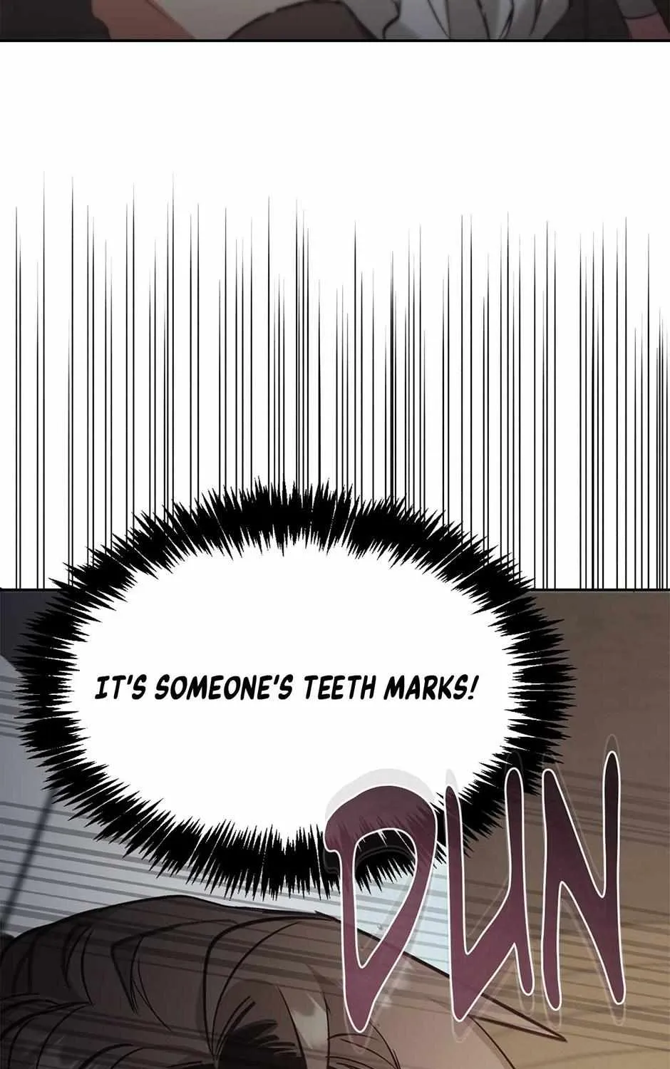 Read Regas chapter 55 image 76 on Lezhin
