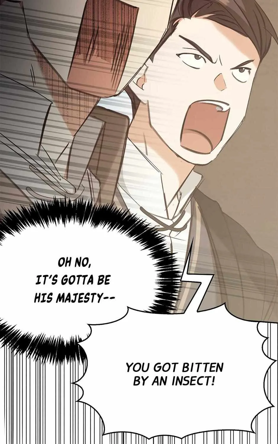 Read Regas chapter 55 image 78 on Lezhin