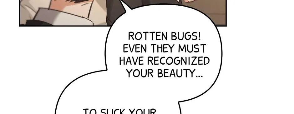 Read Regas chapter 55 image 81 on Lezhin