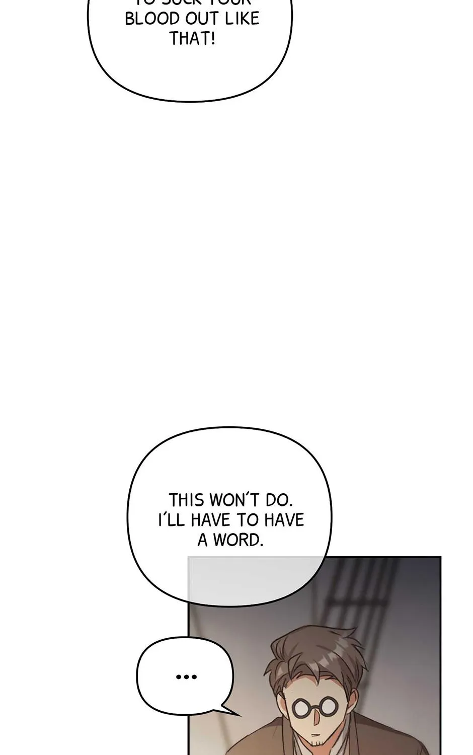 Read Regas chapter 55 image 82 on Lezhin